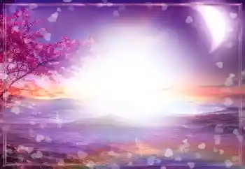 Foto effect van de categorie Verschillend № 184749 Foto effect van de categorie Verschillend № 184749