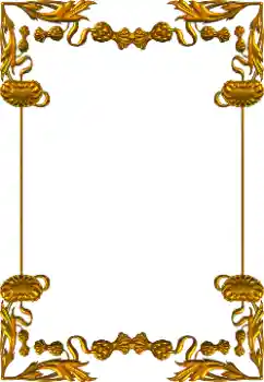 Foto effect van de categorie Verschillend № 184764 Foto effect van de categorie Verschillend № 184764