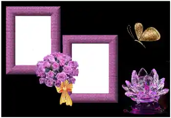 Foto effect van de categorie Verschillend № 184771 Foto effect van de categorie Verschillend № 184771