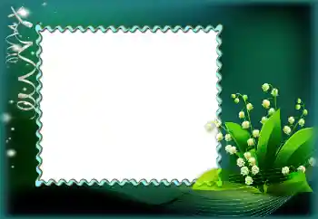 Foto effect van de categorie Verschillend № 184779 Foto effect van de categorie Verschillend № 184779