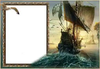 Foto effect van de categorie Verschillend № 184796 Foto effect van de categorie Verschillend № 184796