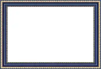 Foto effect van de categorie Verschillend № 185796 Foto effect van de categorie Verschillend № 185796