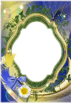 Foto effect van de categorie Verschillend № 185866 Foto effect van de categorie Verschillend № 185866