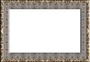 Foto effect van de categorie Verschillend № 185885 Foto effect van de categorie Verschillend № 185885