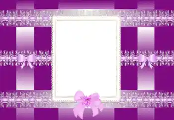 Foto effect van de categorie Verschillend № 185979 Foto effect van de categorie Verschillend № 185979