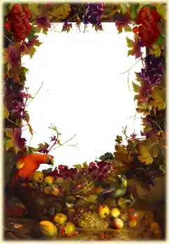 Foto effect van de categorie Verschillend № 187070 Foto effect van de categorie Verschillend № 187070