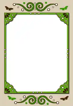 Foto effect van de categorie Verschillend № 188088 Foto effect van de categorie Verschillend № 188088