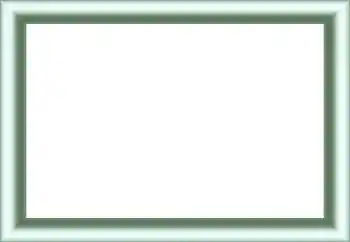 Foto effect van de categorie Verschillend № 188097 Foto effect van de categorie Verschillend № 188097