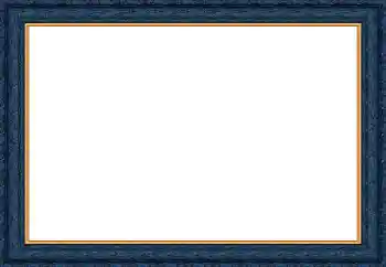 Foto effect van de categorie Verschillend № 188099 Foto effect van de categorie Verschillend № 188099