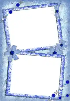 Foto effect van de categorie Verschillend № 188144 Foto effect van de categorie Verschillend № 188144