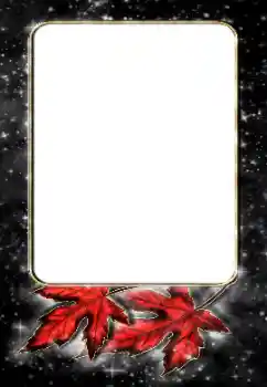 Foto effect van de categorie Verschillend № 188187 Foto effect van de categorie Verschillend № 188187