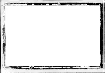 Foto effect van de categorie Verschillend № 188216 Foto effect van de categorie Verschillend № 188216