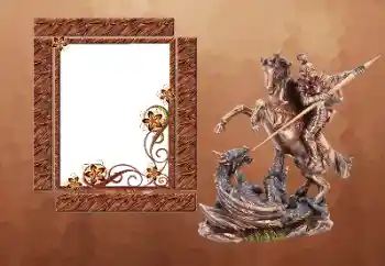 Foto effect van de categorie Verschillend № 188242 Foto effect van de categorie Verschillend № 188242