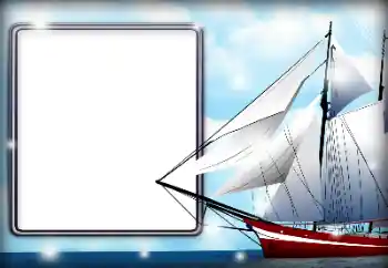 Foto effect van de categorie Verschillend № 188277 Foto effect van de categorie Verschillend № 188277