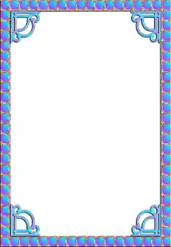 Foto effect van de categorie Verschillend № 188284 Foto effect van de categorie Verschillend № 188284