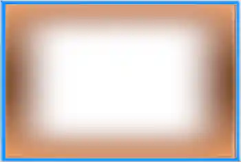 Foto effect van de categorie Verschillend № 189297 Foto effect van de categorie Verschillend № 189297