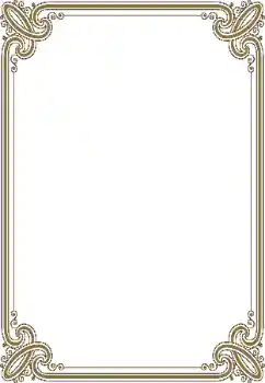 Foto effect van de categorie Verschillend № 189331 Foto effect van de categorie Verschillend № 189331