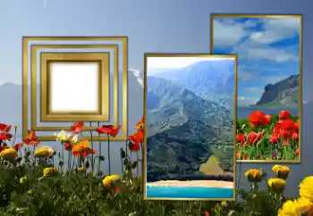 Foto effect van de categorie Verschillend № 189370 Foto effect van de categorie Verschillend № 189370