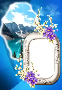 Foto effect van de categorie Verschillend № 189373 Foto effect van de categorie Verschillend № 189373