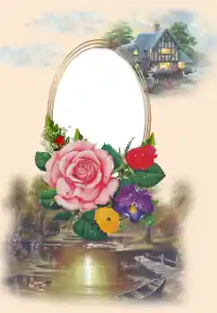 Foto effect van de categorie Verschillend № 189399 Foto effect van de categorie Verschillend № 189399