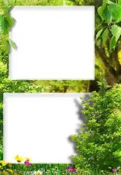 Foto effect van de categorie Verschillend № 189416 Foto effect van de categorie Verschillend № 189416