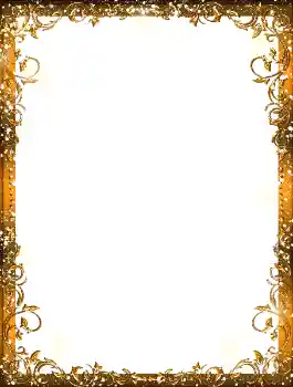 Foto effect van de categorie Verschillend № 189417 Foto effect van de categorie Verschillend № 189417