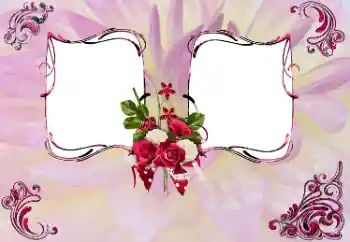 Foto effect van de categorie Verschillend № 190469 Foto effect van de categorie Verschillend № 190469