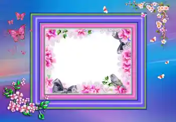 Foto effect van de categorie Verschillend № 190470 Foto effect van de categorie Verschillend № 190470