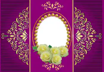 Foto effect van de categorie Verschillend № 190530 Foto effect van de categorie Verschillend № 190530