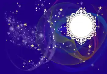 Foto effect van de categorie Verschillend № 190613 Foto effect van de categorie Verschillend № 190613