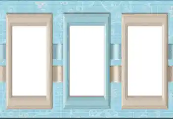 Foto effect van de categorie Verschillend № 190630 Foto effect van de categorie Verschillend № 190630