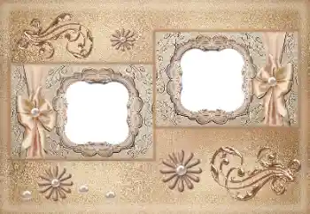 Foto effect van de categorie Verschillend № 191645 Foto effect van de categorie Verschillend № 191645