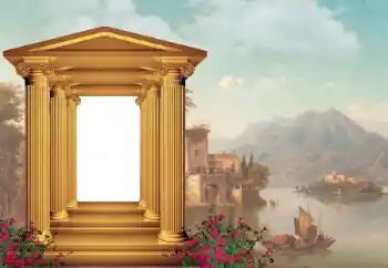 Foto effect van de categorie Verschillend № 191680 Foto effect van de categorie Verschillend № 191680