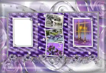 Foto effect van de categorie Verschillend № 191682 Foto effect van de categorie Verschillend № 191682