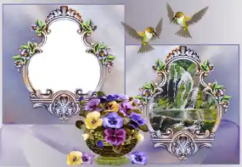 Foto effect van de categorie Verschillend № 191720 Foto effect van de categorie Verschillend № 191720