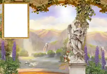 Foto effect van de categorie Verschillend № 191738 Foto effect van de categorie Verschillend № 191738