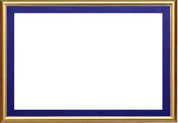 Foto effect van de categorie Verschillend № 191791 Foto effect van de categorie Verschillend № 191791