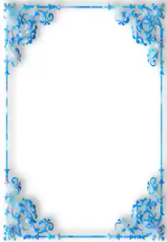 Foto effect van de categorie Verschillend № 191794 Foto effect van de categorie Verschillend № 191794