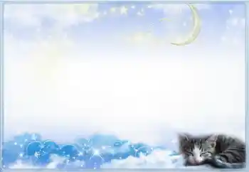 Foto effect van de categorie Verschillend № 19217