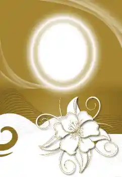 Foto effect van de categorie Verschillend № 192823 Foto effect van de categorie Verschillend № 192823