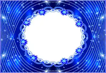 Foto effect van de categorie Verschillend № 192896 Foto effect van de categorie Verschillend № 192896