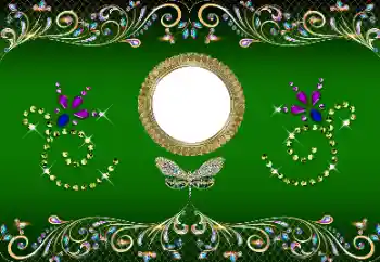 Foto effect van de categorie Verschillend № 192921 Foto effect van de categorie Verschillend № 192921