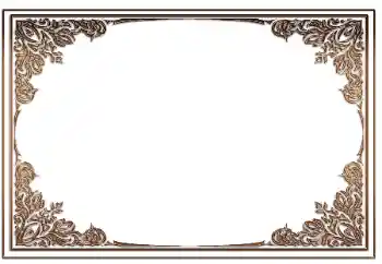 Foto effect van de categorie Verschillend № 192933 Foto effect van de categorie Verschillend № 192933