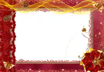 Foto effect van de categorie Verschillend № 192940 Foto effect van de categorie Verschillend № 192940