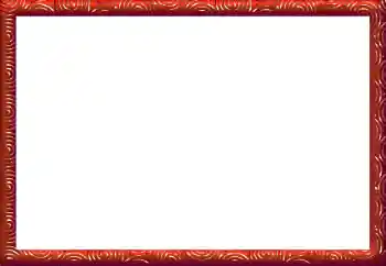 Foto effect van de categorie Verschillend № 192941 Foto effect van de categorie Verschillend № 192941