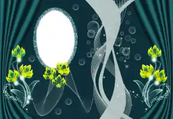 Foto effect van de categorie Verschillend № 192993 Foto effect van de categorie Verschillend № 192993