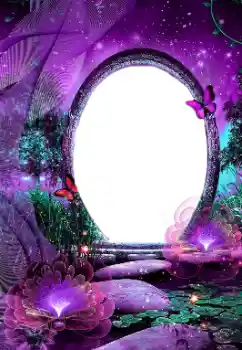 Foto effect van de categorie Verschillend № 193045