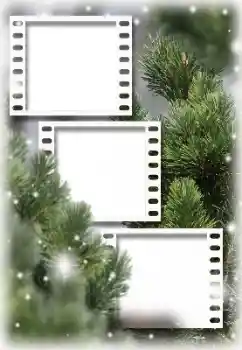 Foto effect van de categorie Verschillend № 194160