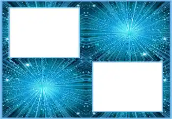 Foto effect van de categorie Verschillend № 195251