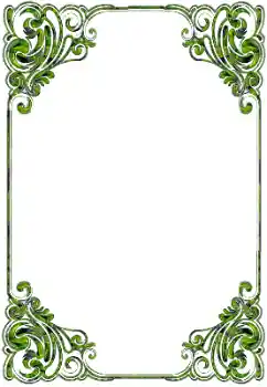 Foto effect van de categorie Verschillend № 195268 Foto effect van de categorie Verschillend № 195268